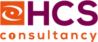 HCS Consultancy logo